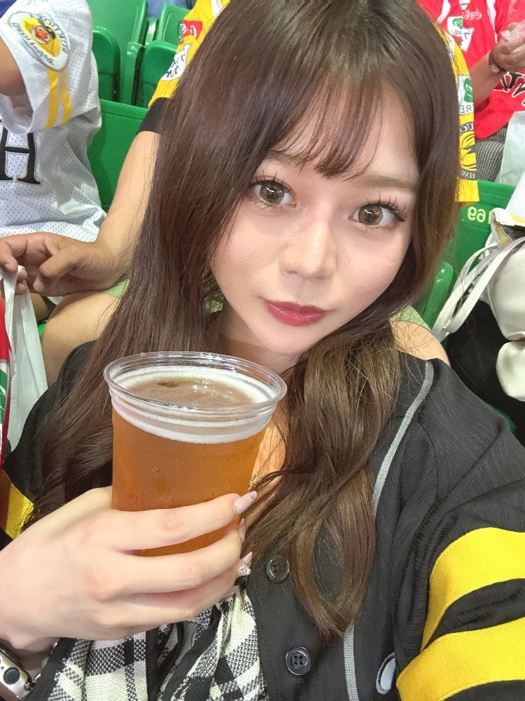 みらい