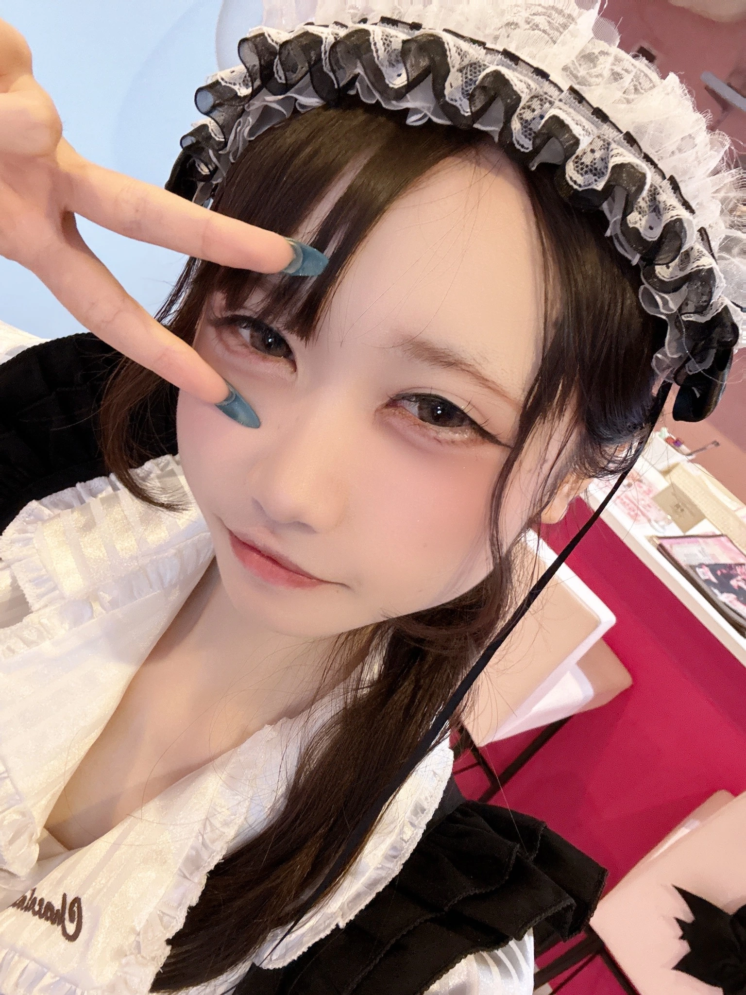 あおば