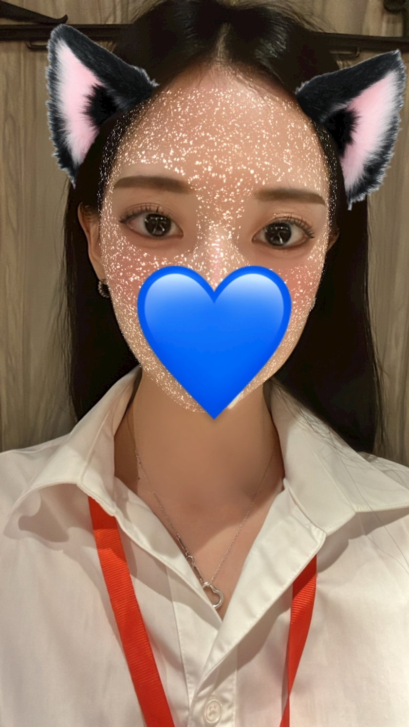 みな