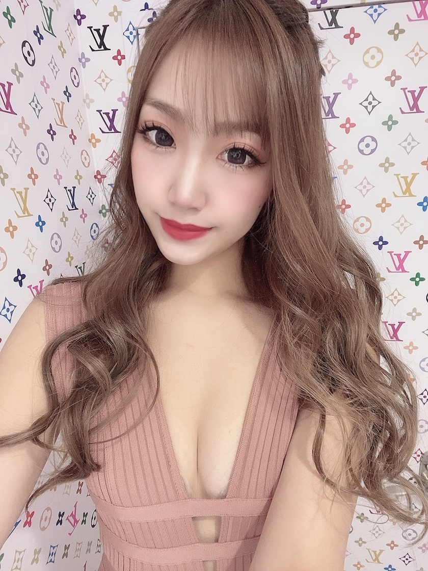 高瀬 美羽