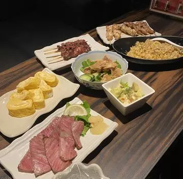 長瀬 純恋