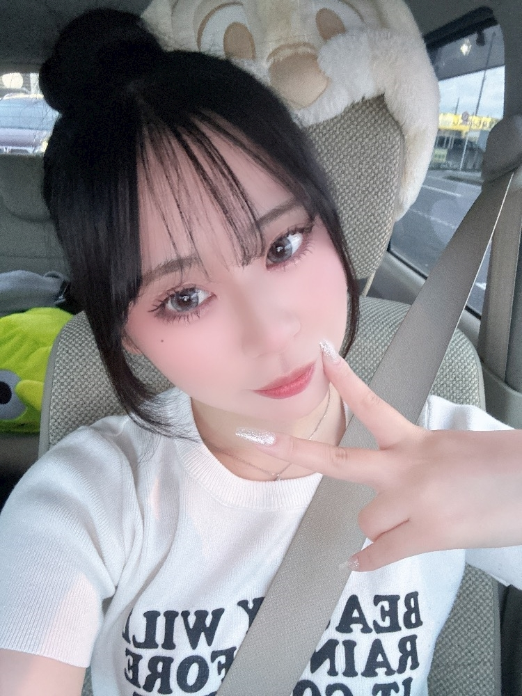 本宮 らら