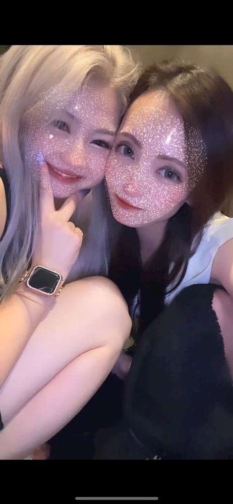 あや