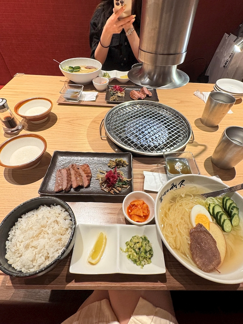 せいか