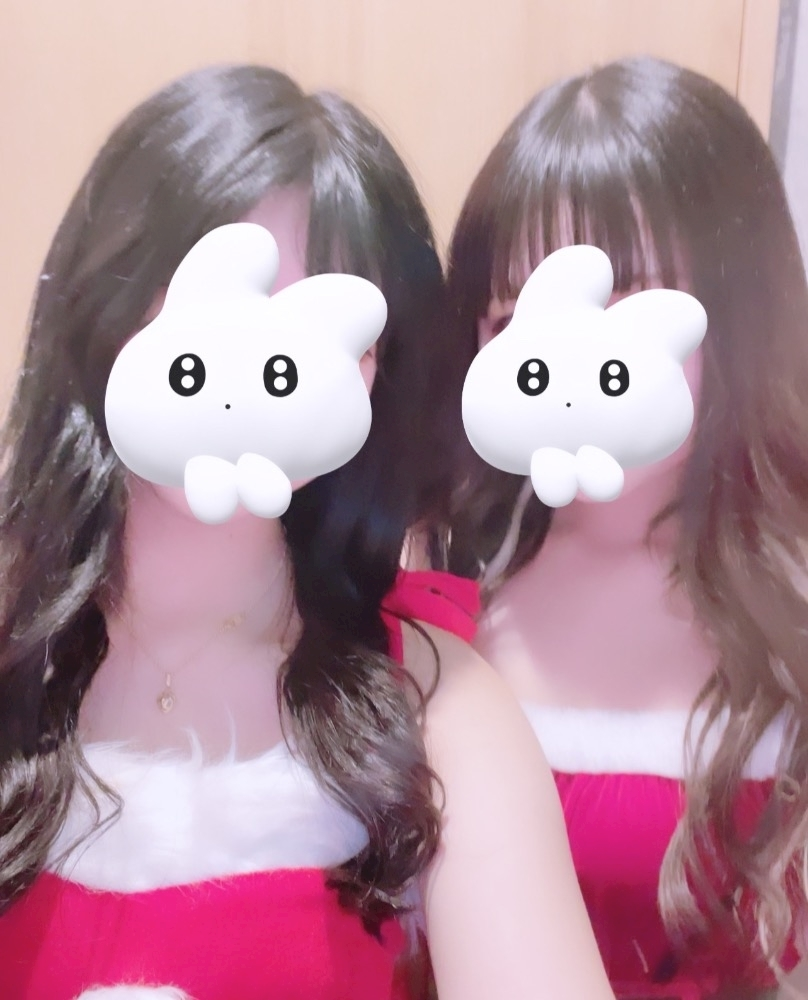 りな