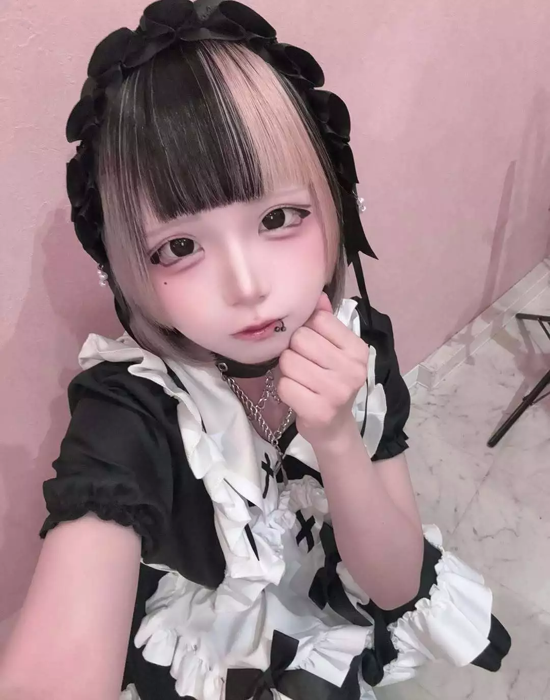ばぶ