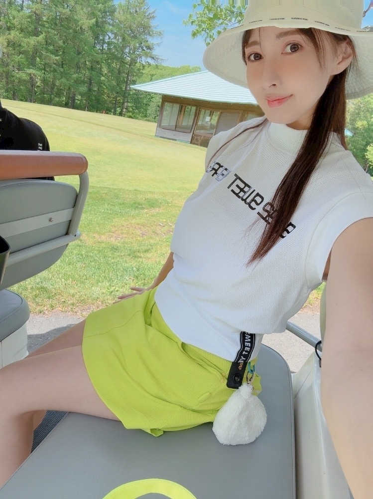 夏目 梨仔