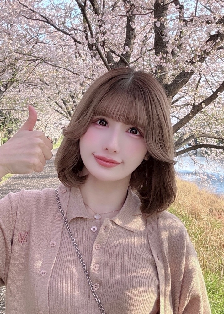 花宮 さくら