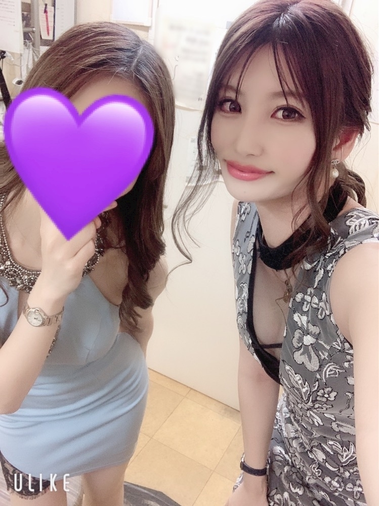 あんな