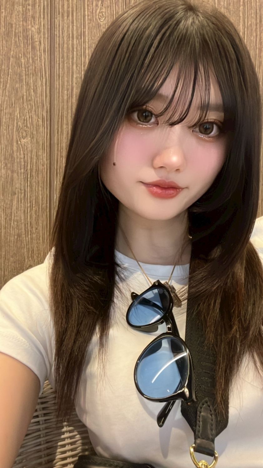 みさ