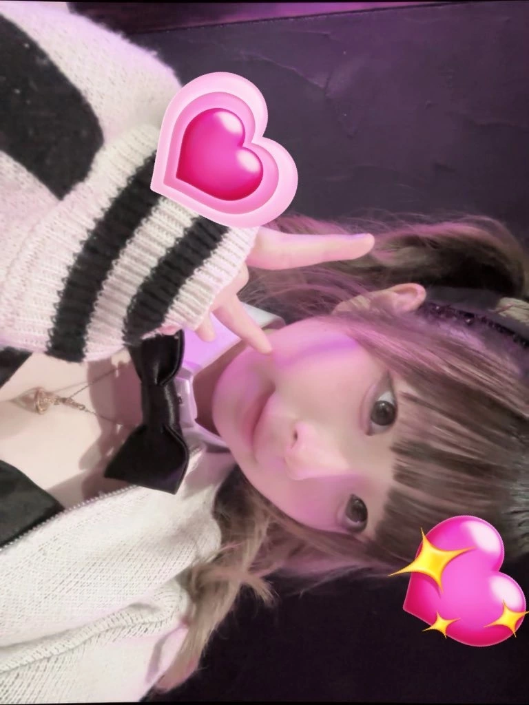 らぶ