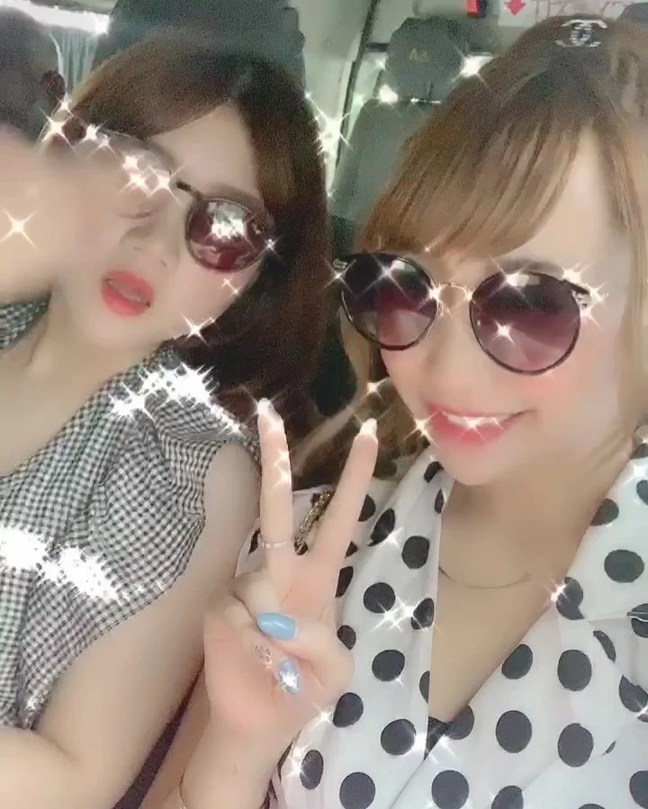ありす