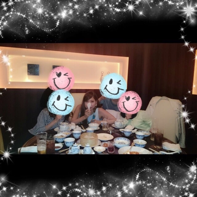 ゆかり