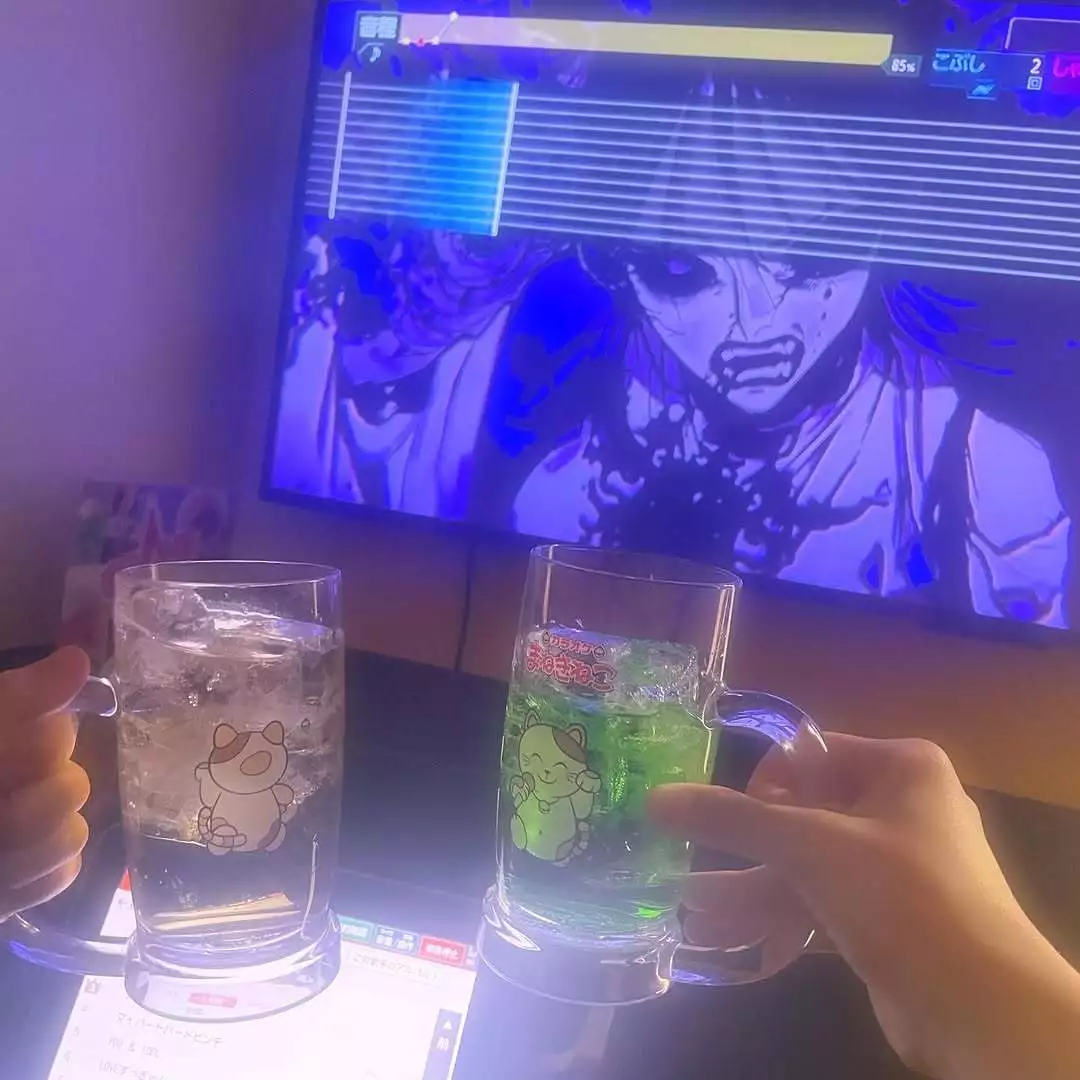 サヤ