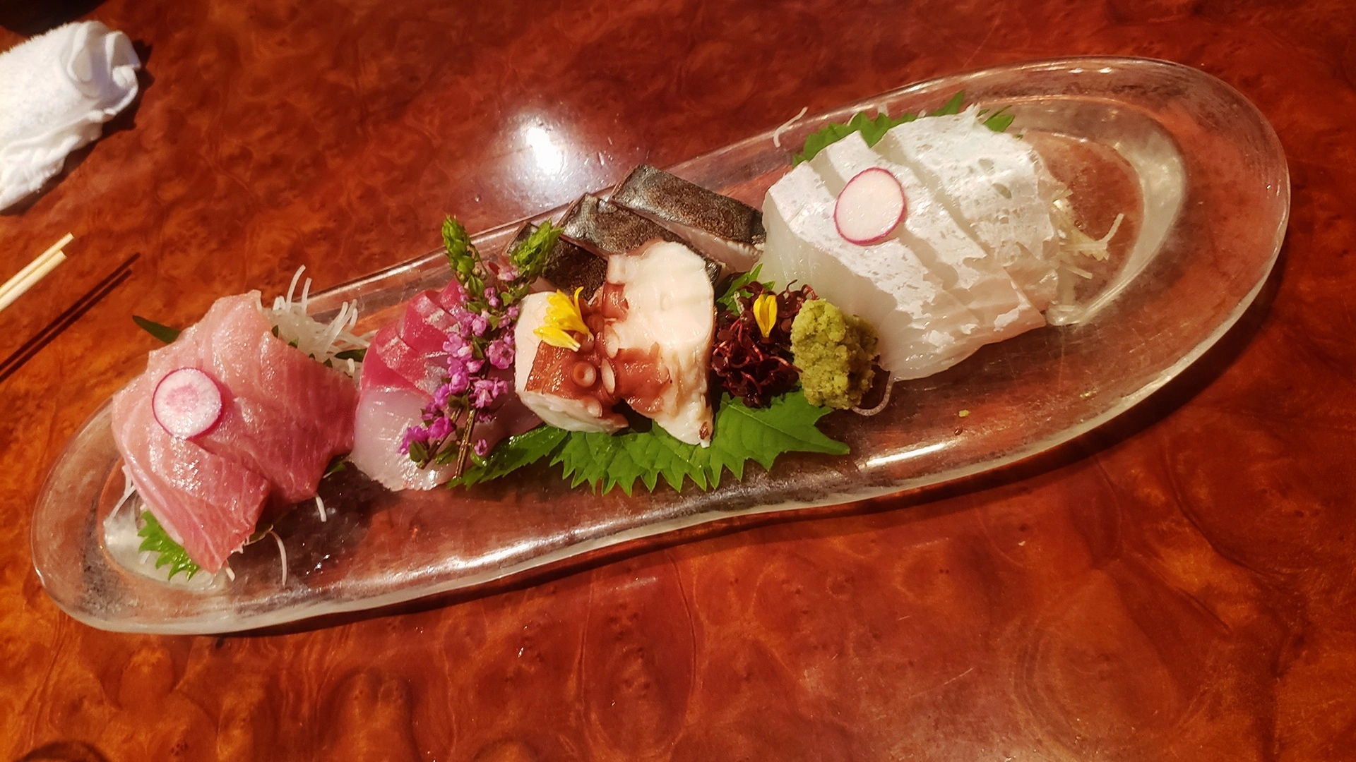 荒木 ナツミ