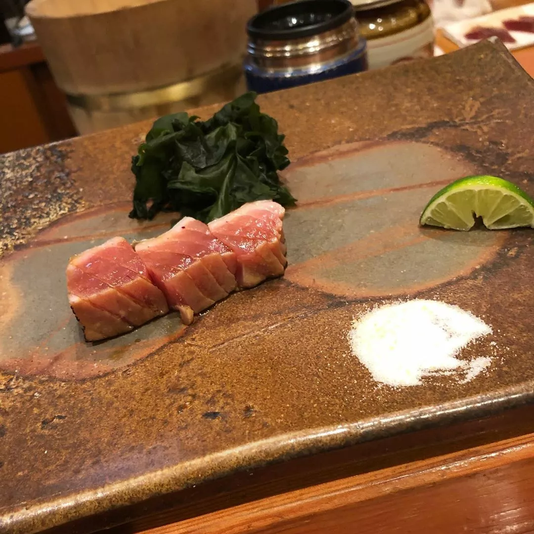 あすか
