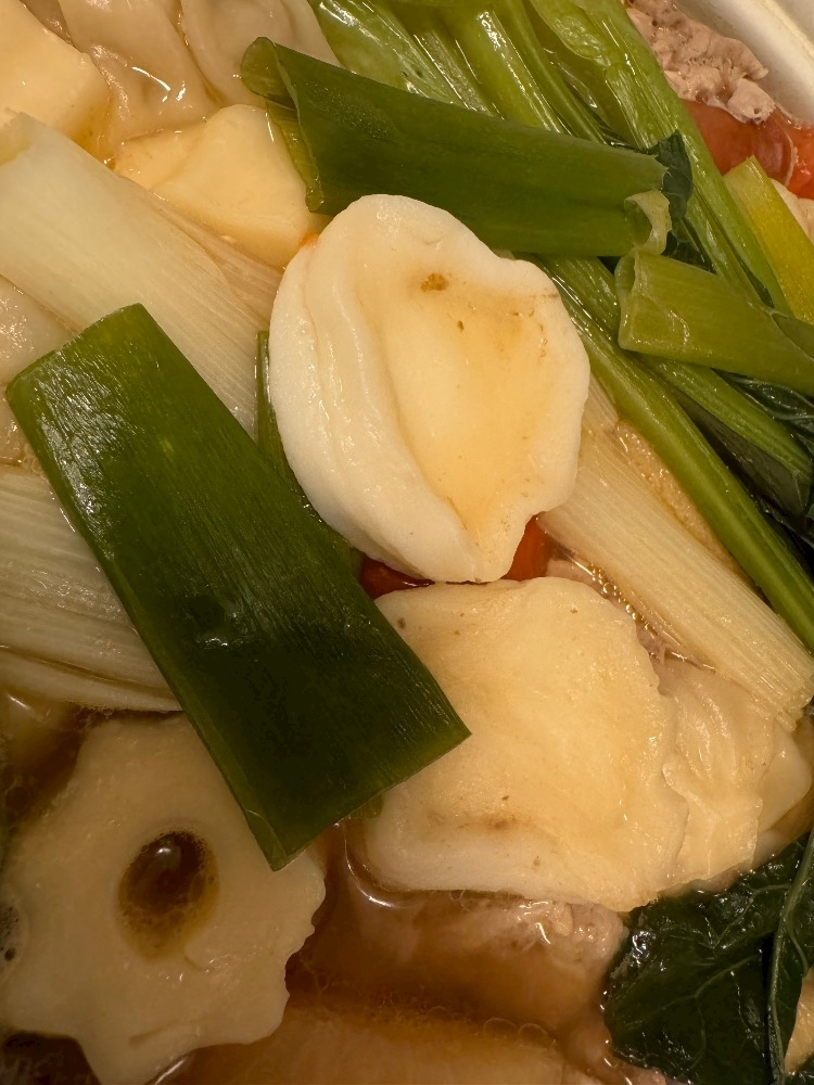 葉月 まお