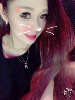 りえ
