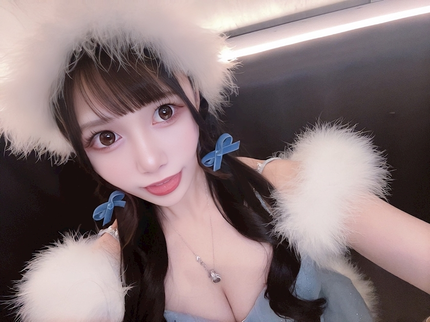 蒼 みらい