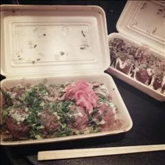 桃瀬 百華