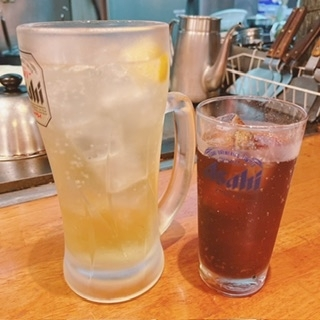 京 さゆみ