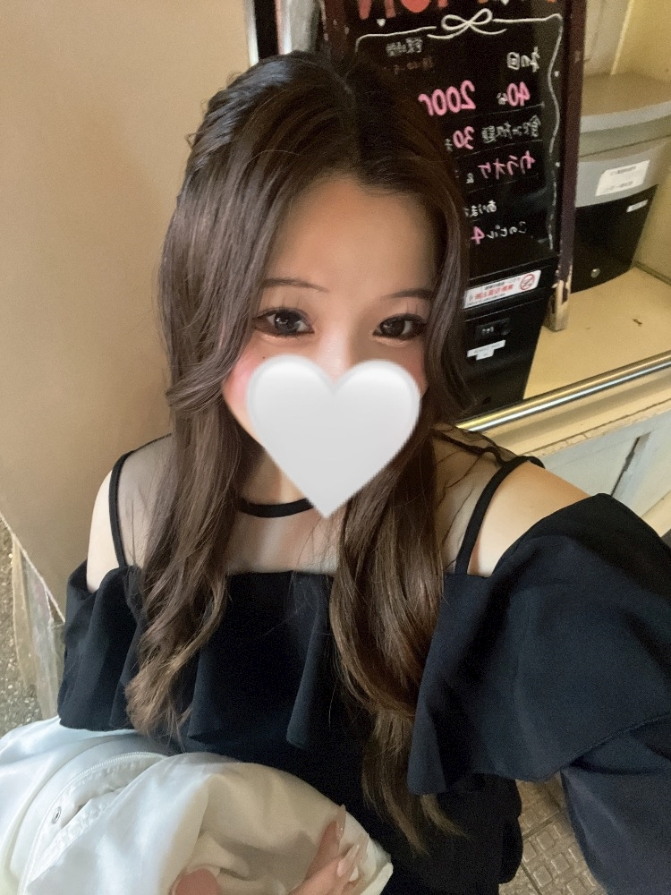 りほ