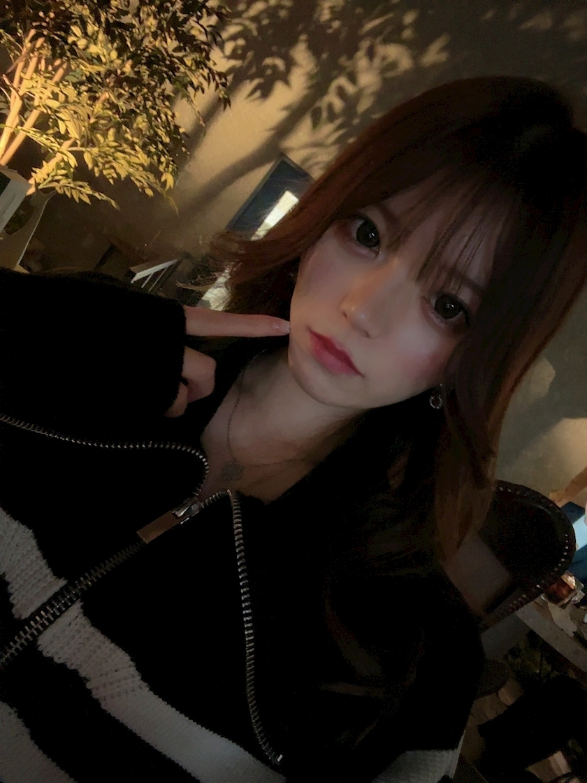 佐倉 里緒