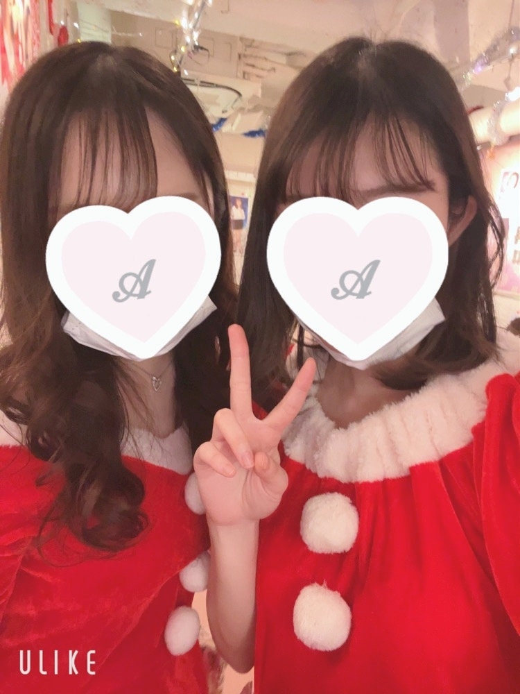 あゆ