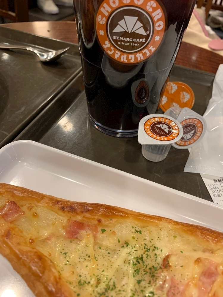 友美 ママ