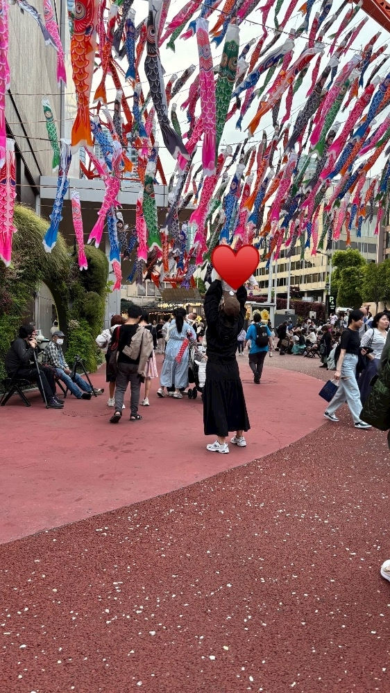 りおな