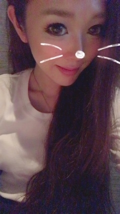りえ