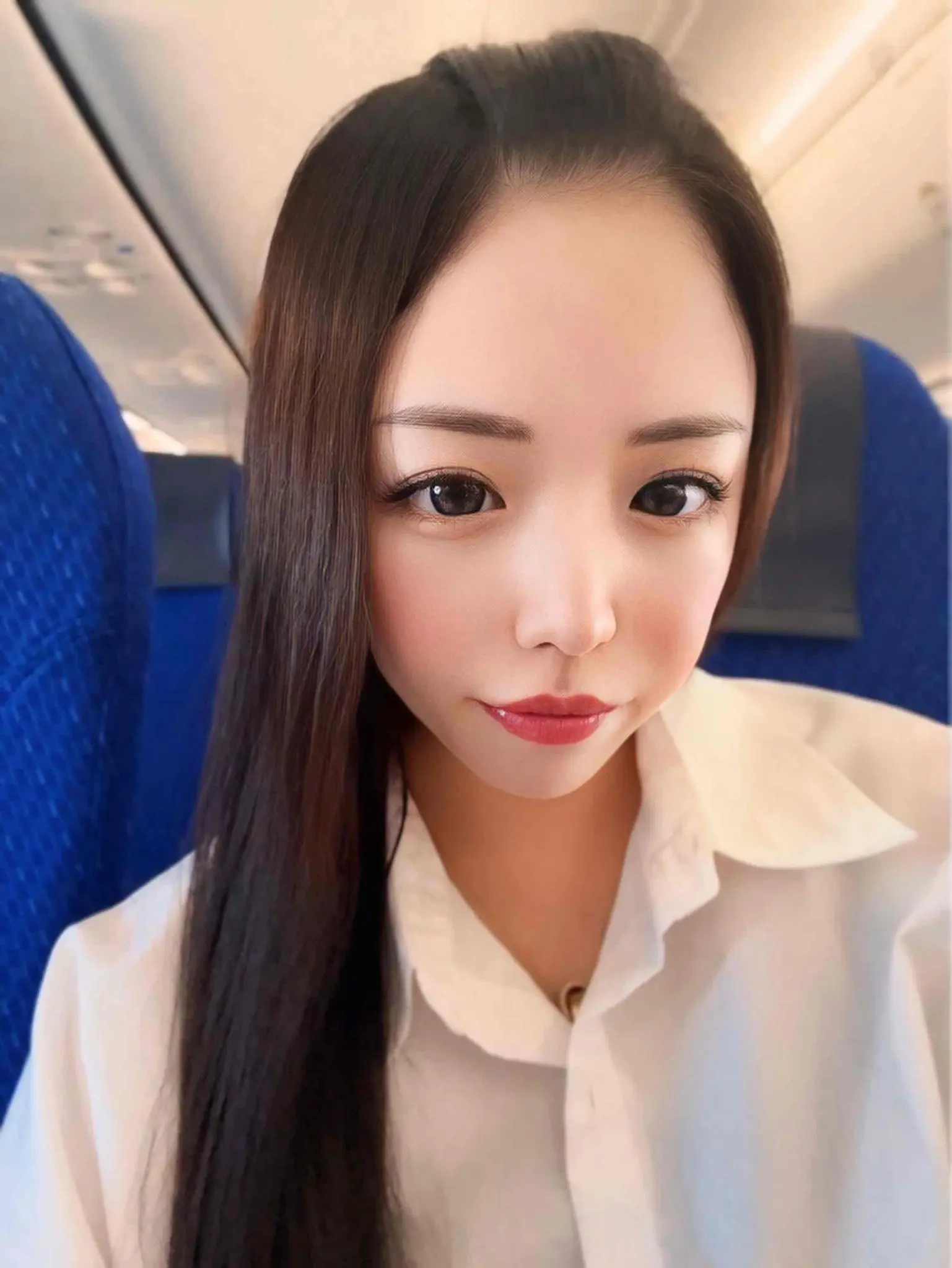 かれん