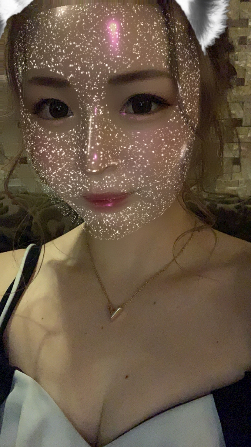 しおん