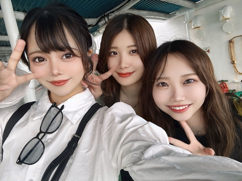 彩華