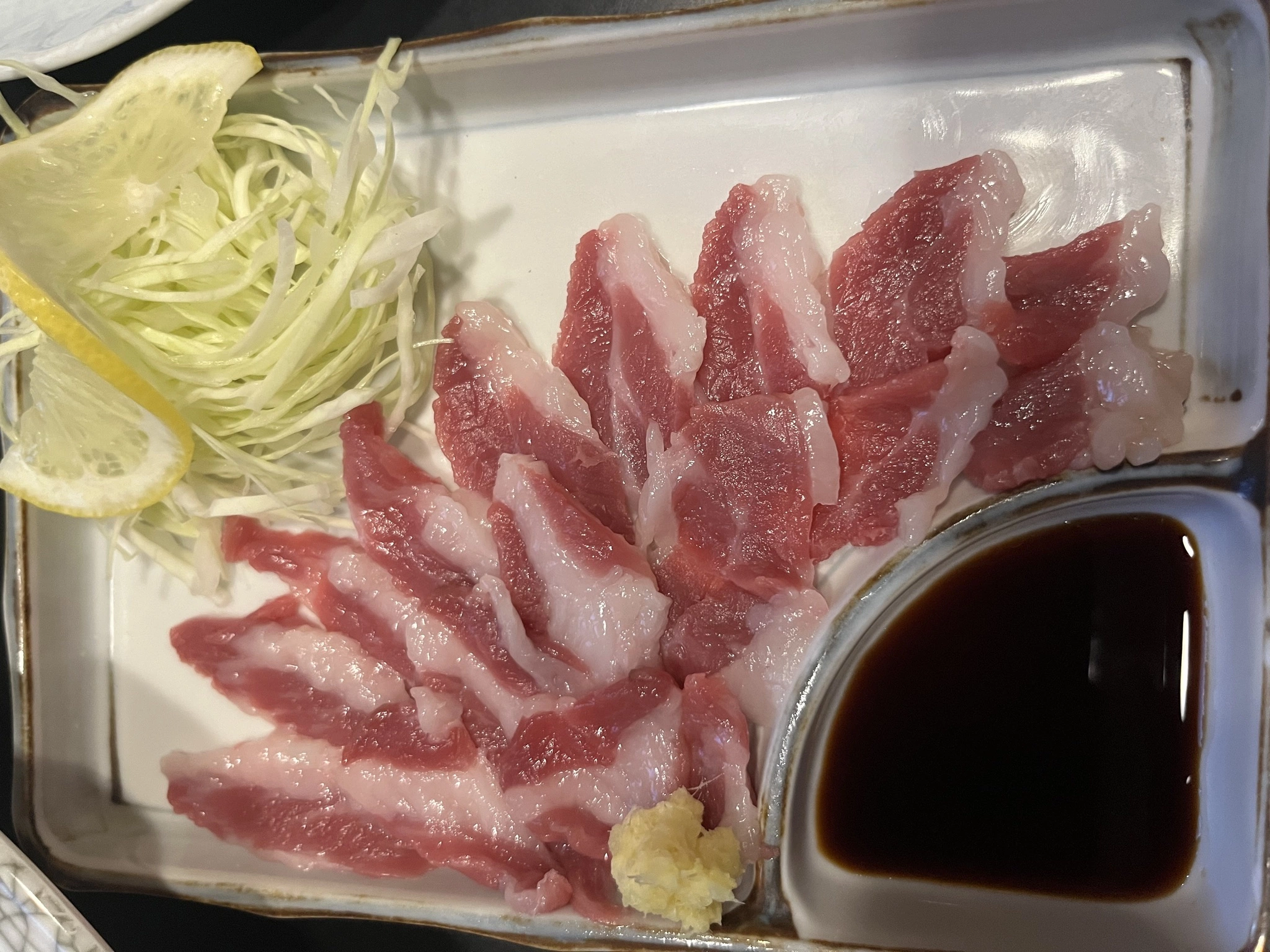 みさ