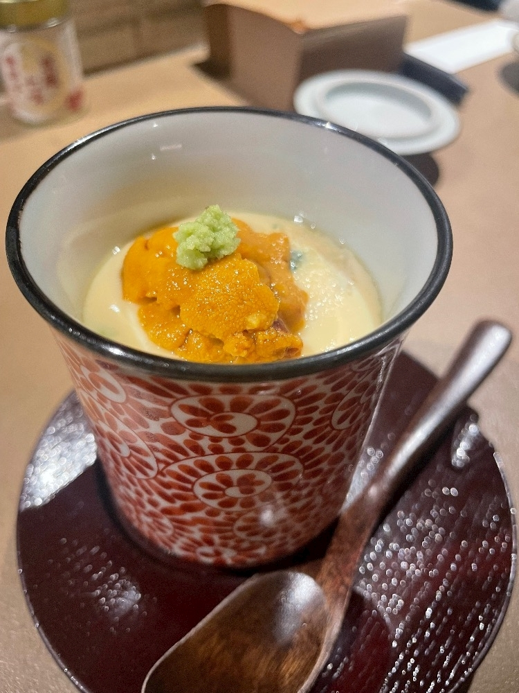 美月