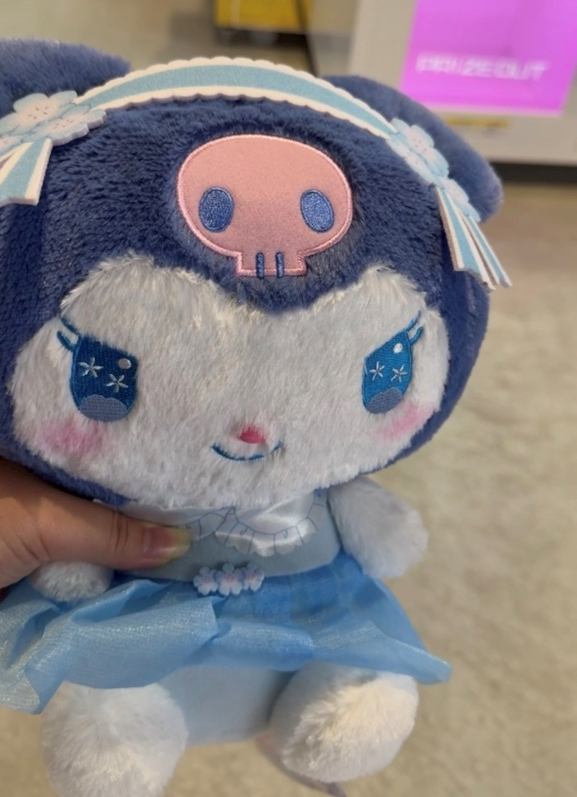 りん