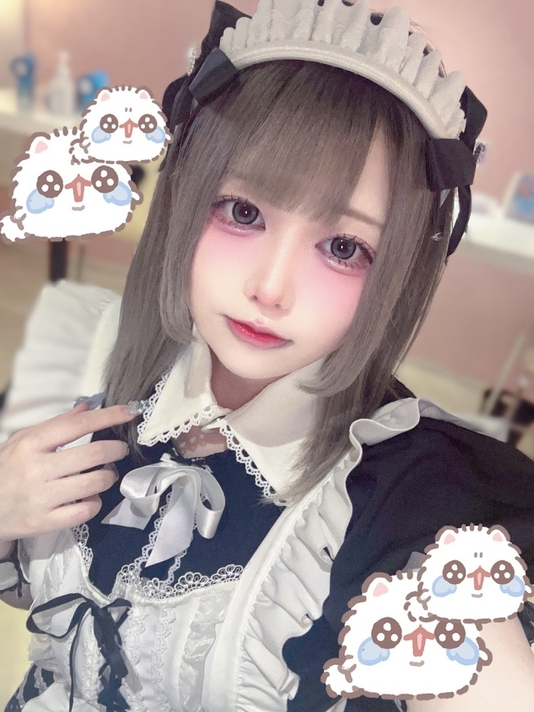 いせ