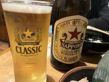 七星 夏純