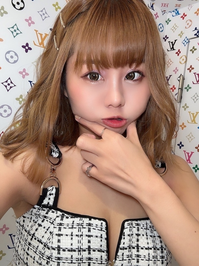 一条 彩由