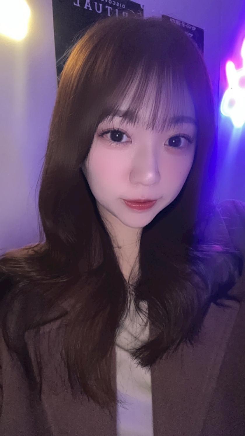 りお