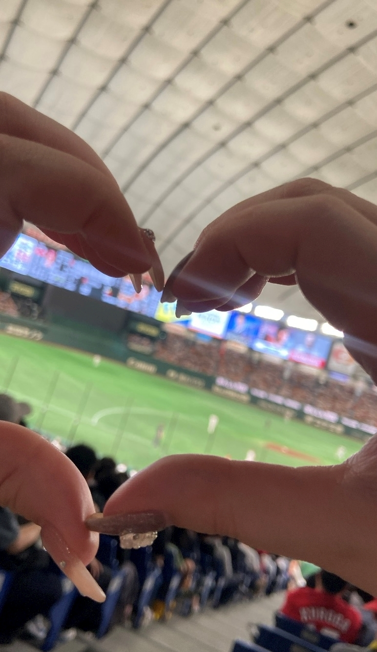 なみ