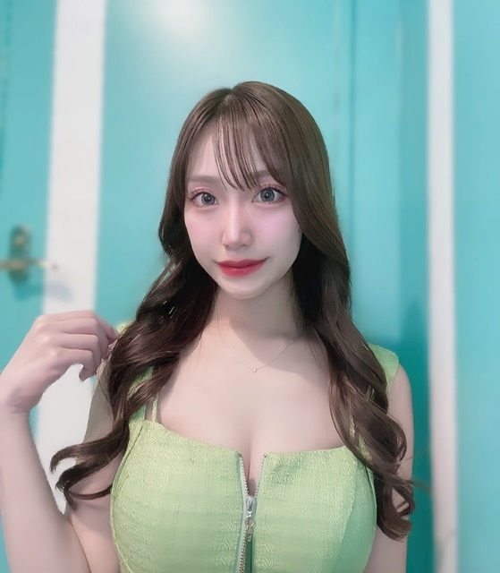 高瀬 美羽