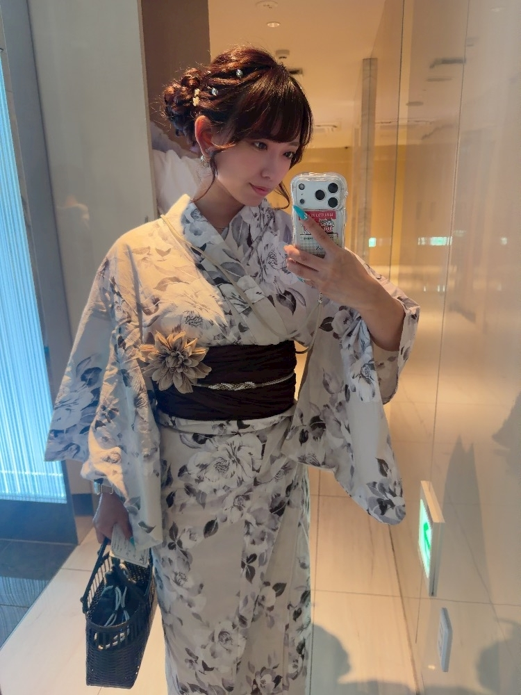 結城 かなの