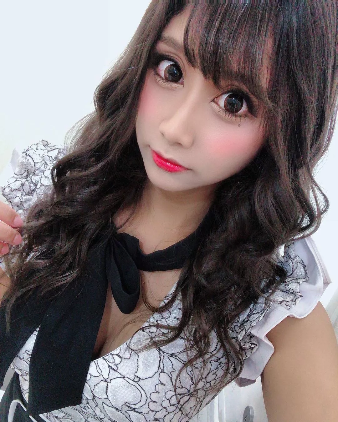れな