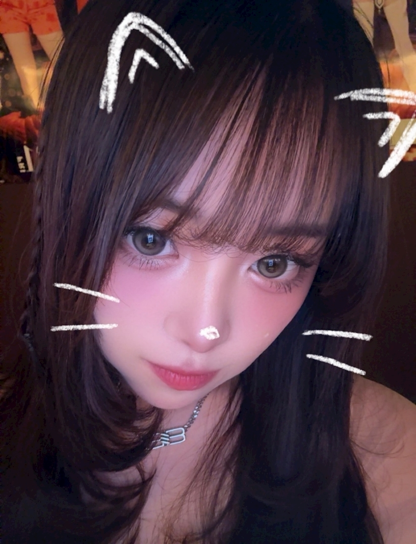 みすず