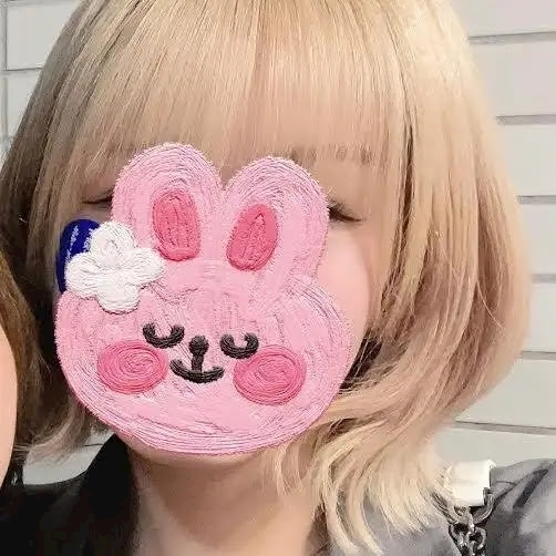 Vivienne店長
