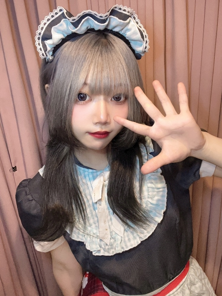 きら
