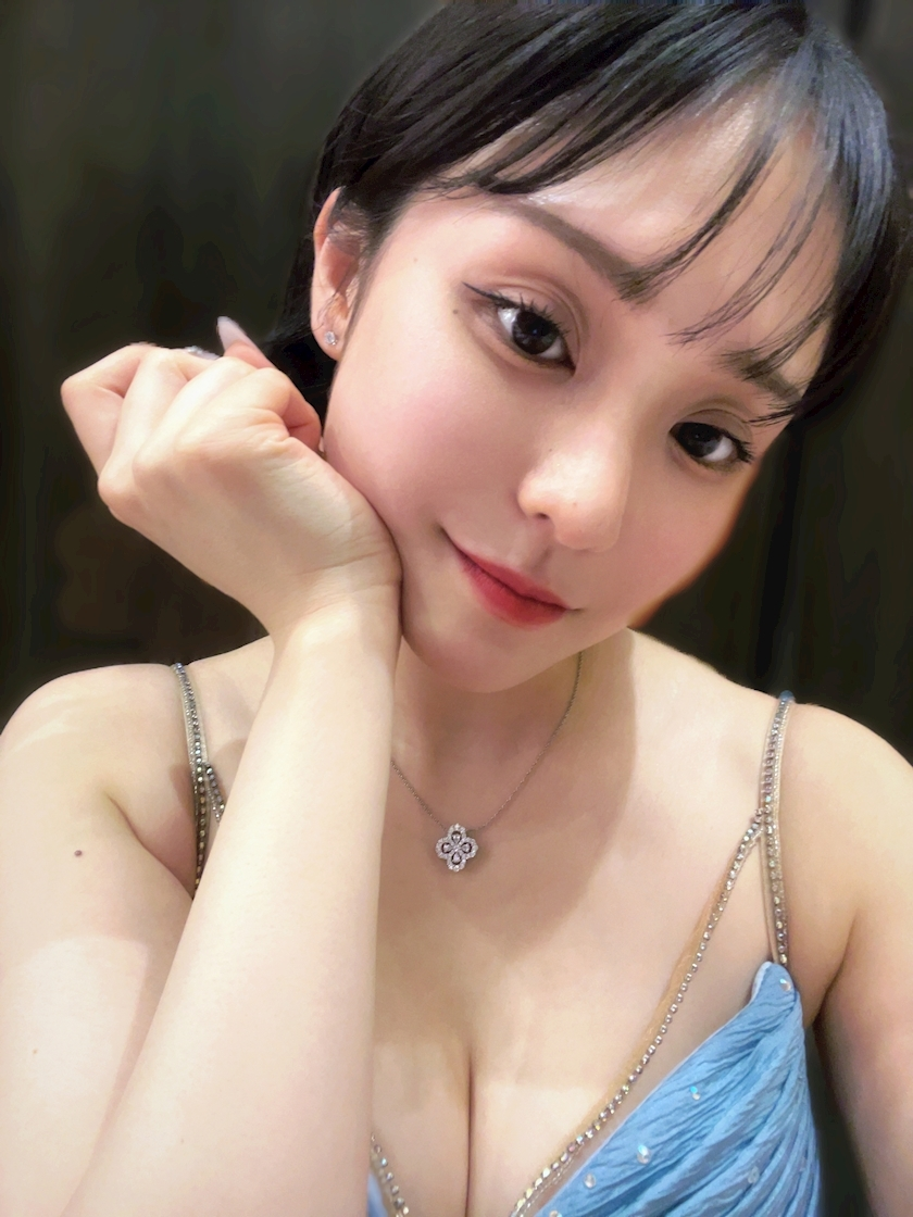 黒川 すみれ