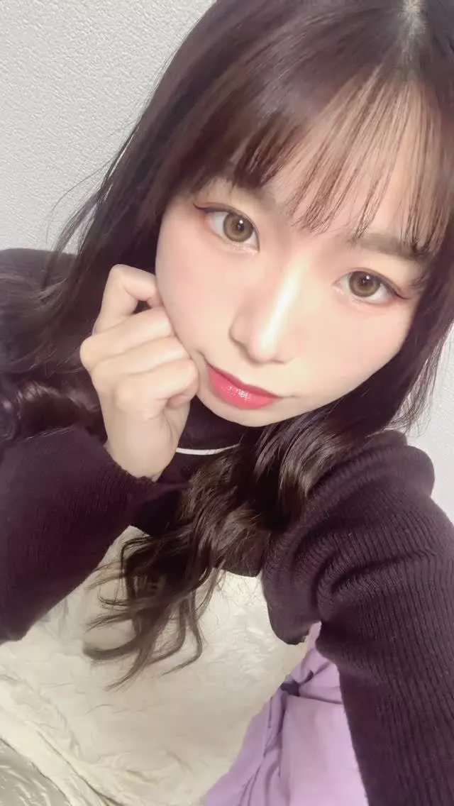 あお